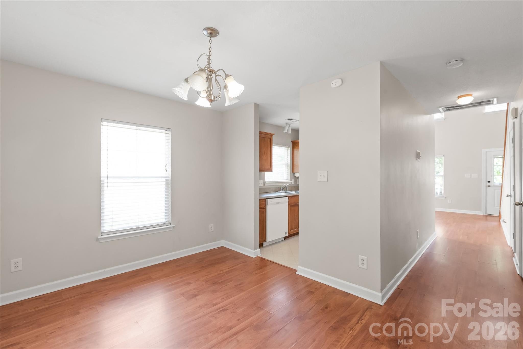 831 Sinclair Drive Property Photo 11