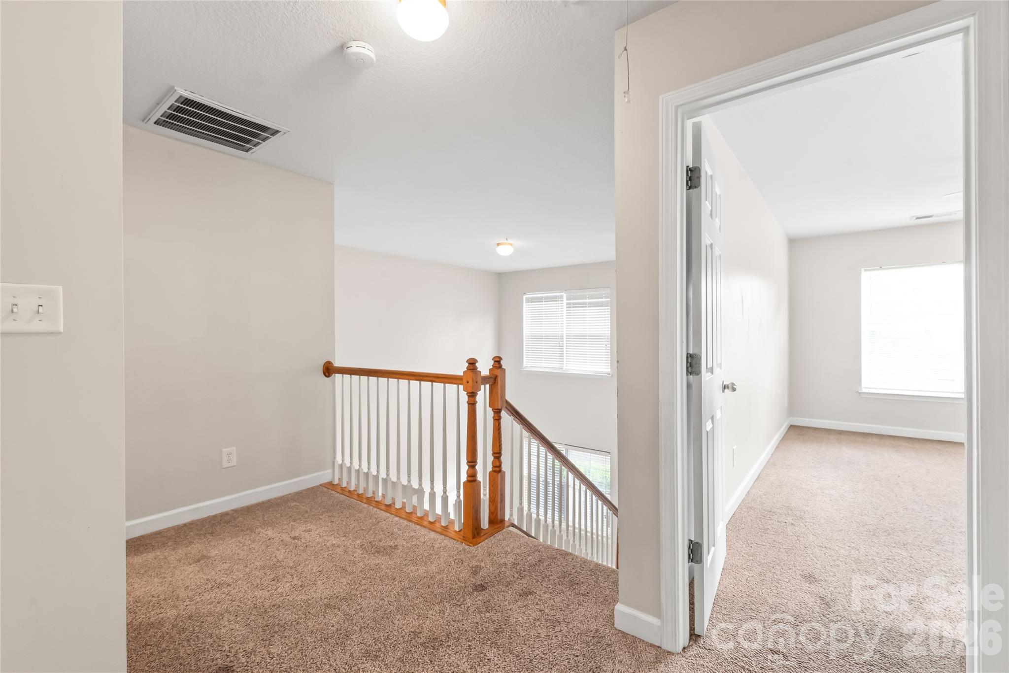 831 Sinclair Drive Property Photo 12