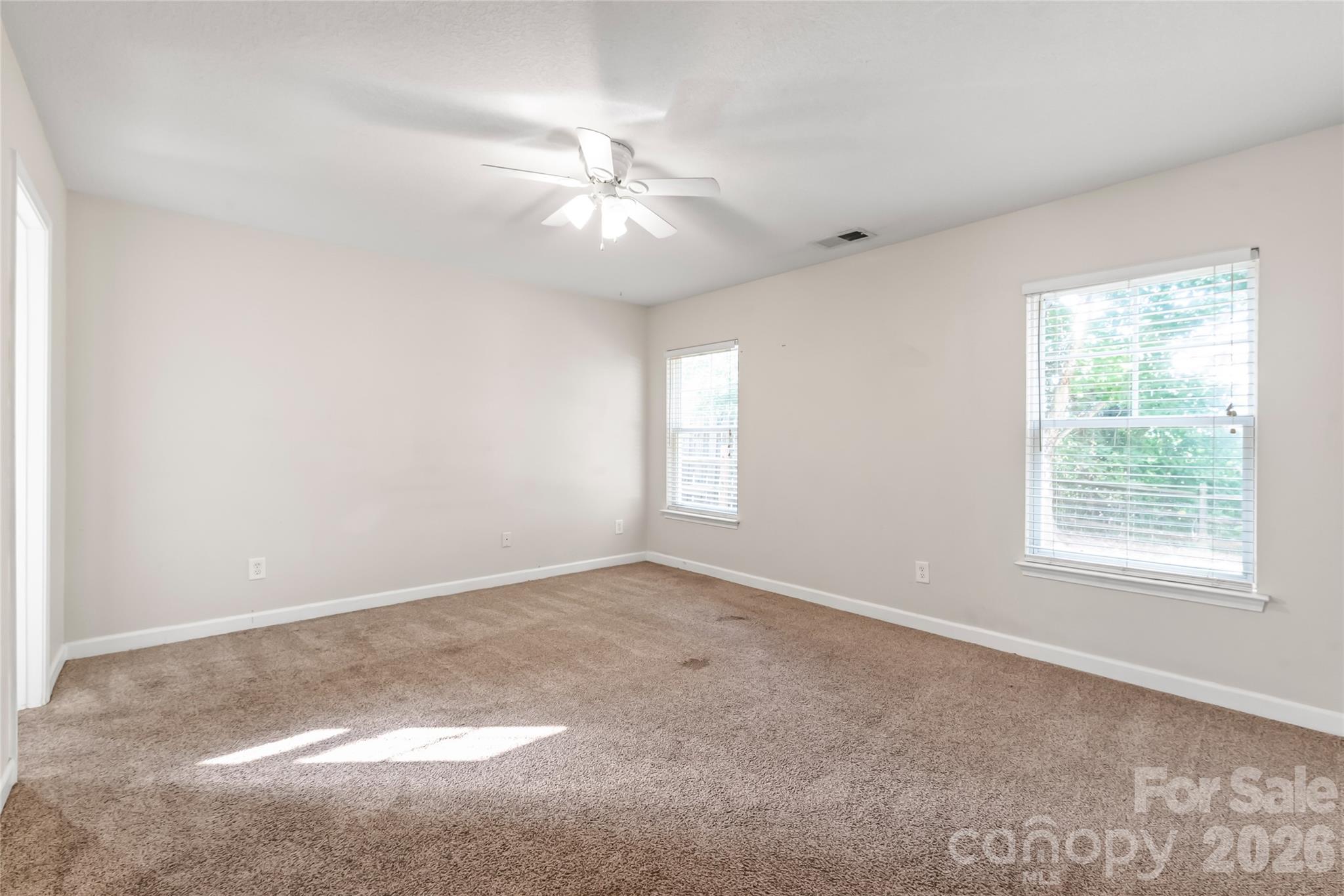 831 Sinclair Drive Property Photo 13