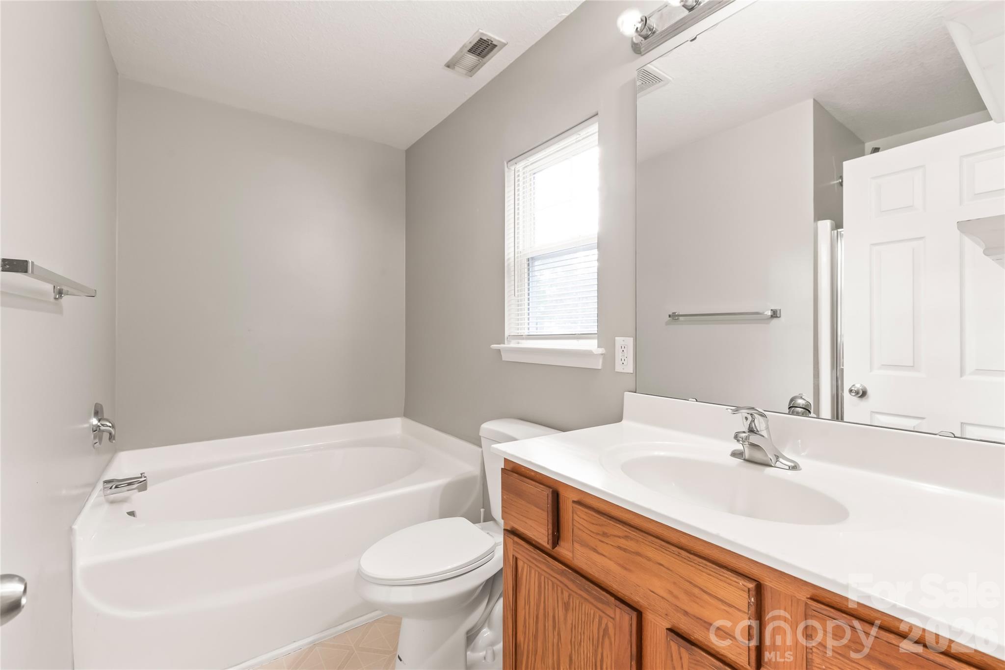 831 Sinclair Drive Property Photo 15