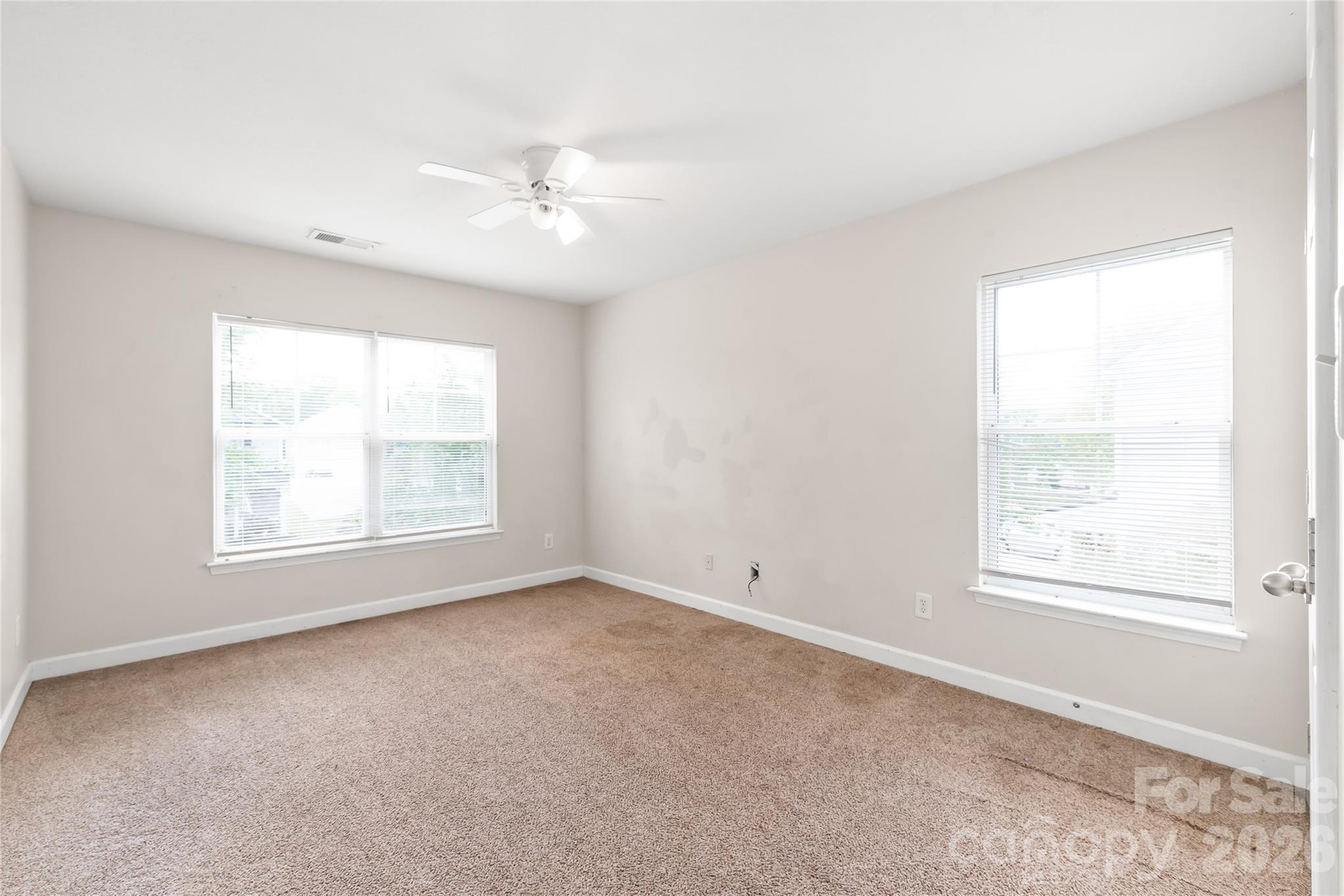 831 Sinclair Drive Property Photo 16