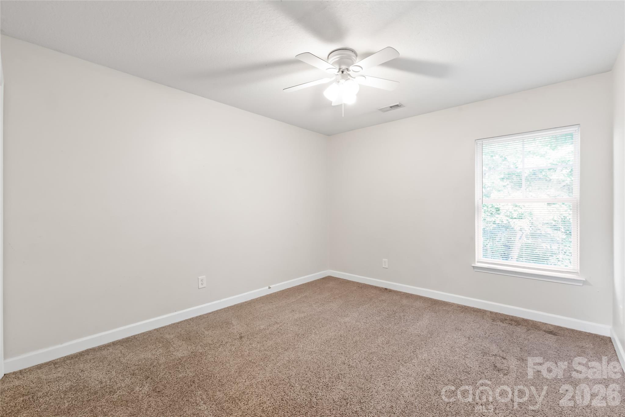 831 Sinclair Drive Property Photo 17