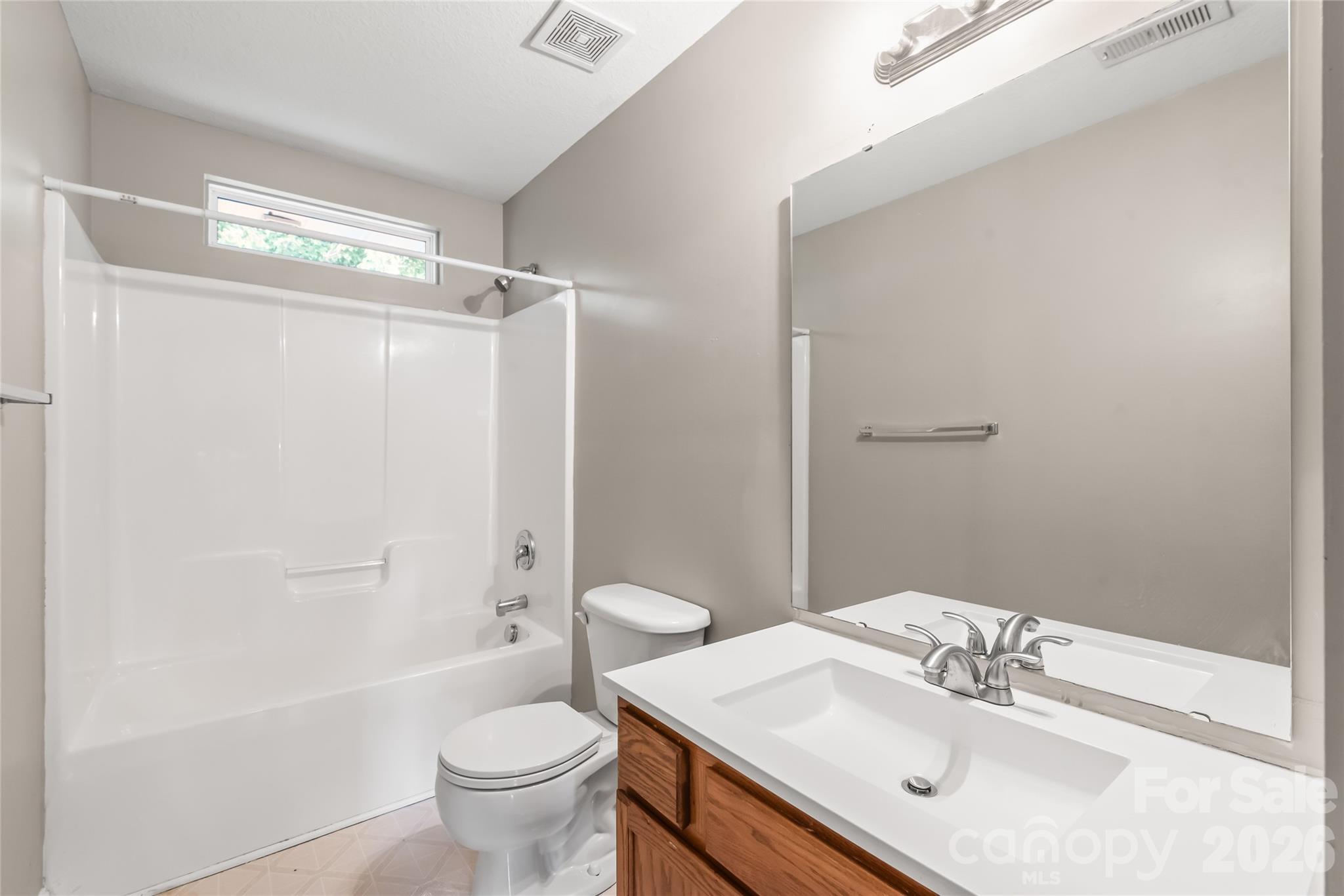 831 Sinclair Drive Property Photo 18