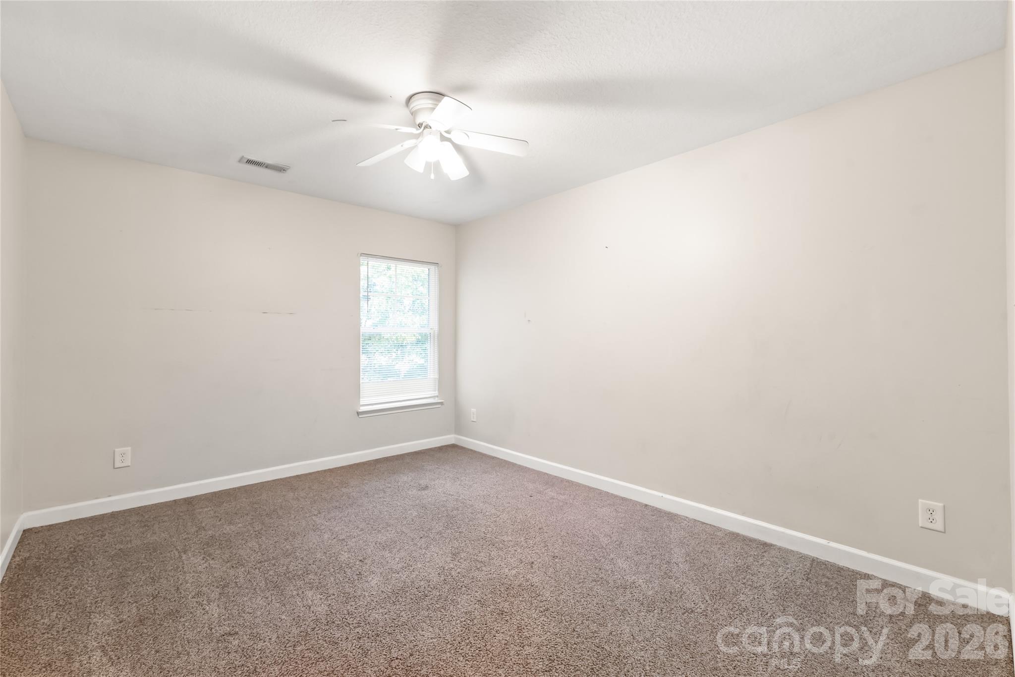 831 Sinclair Drive Property Photo 19