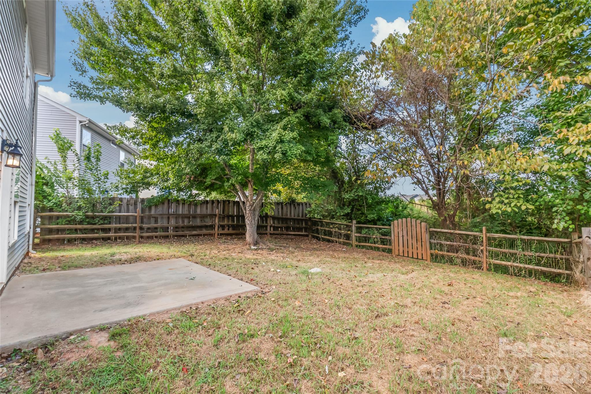 831 Sinclair Drive Property Photo 20