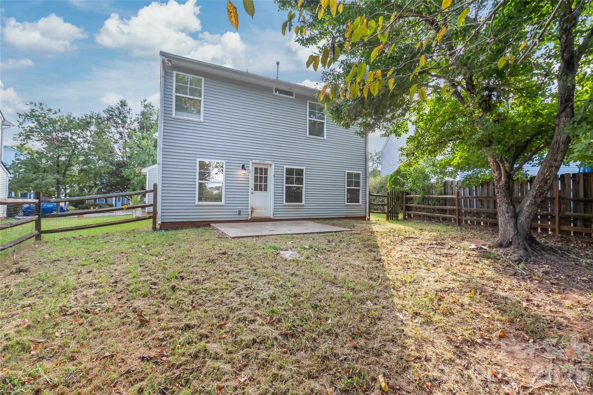 831 Sinclair Drive Property Photo 21