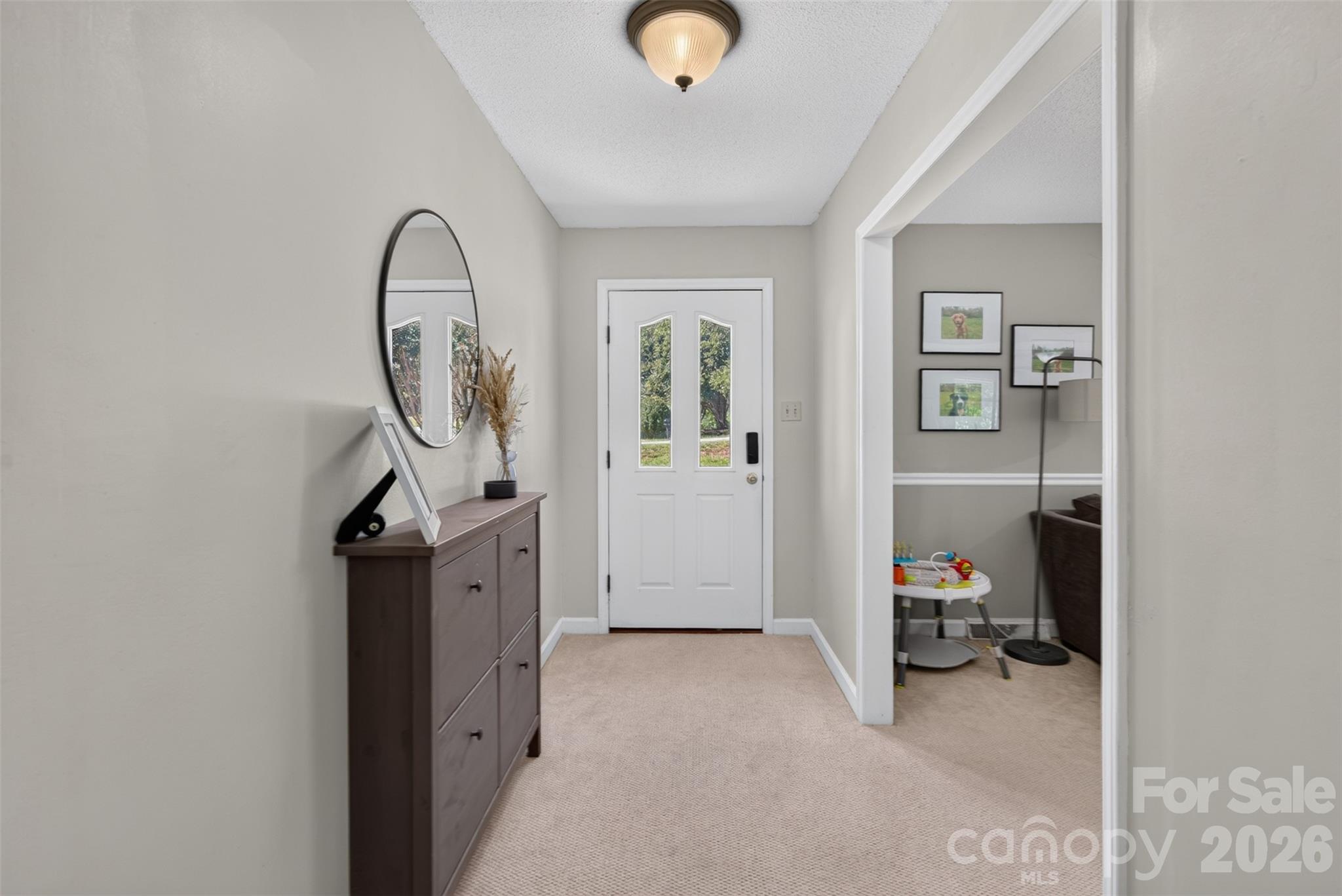 120 Regal Circle Property Photo 3