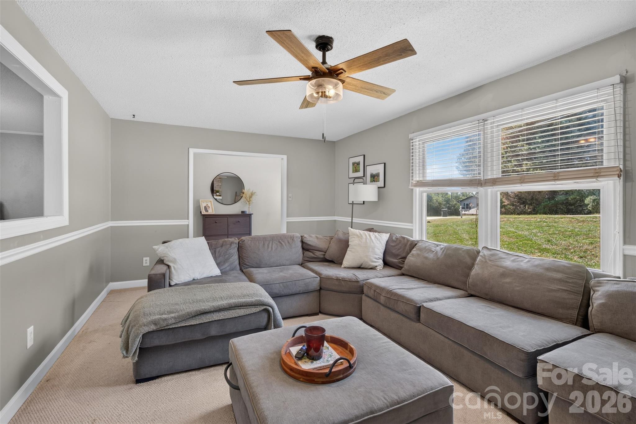 120 Regal Circle Property Photo 4