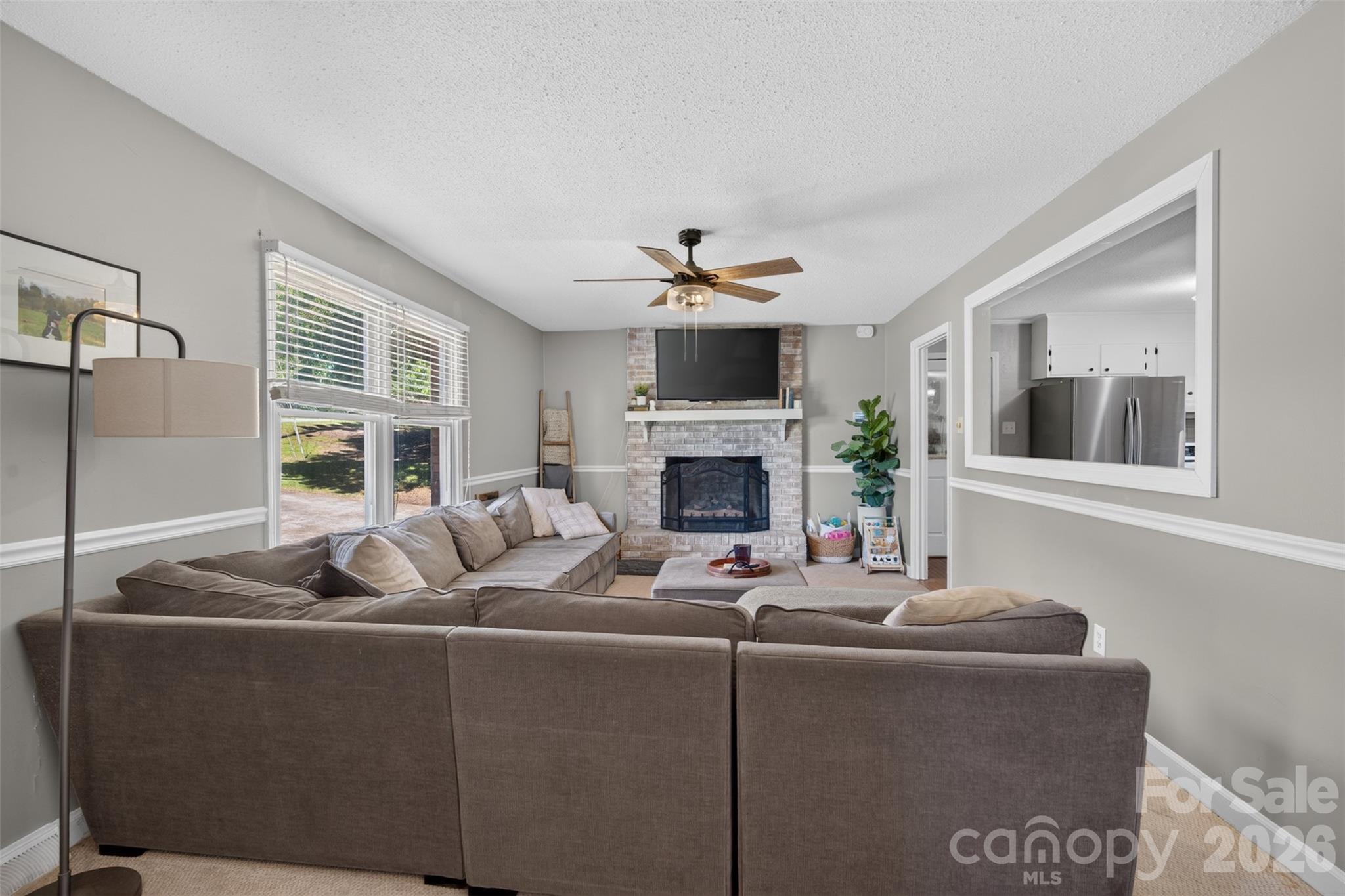 120 Regal Circle Property Photo 6