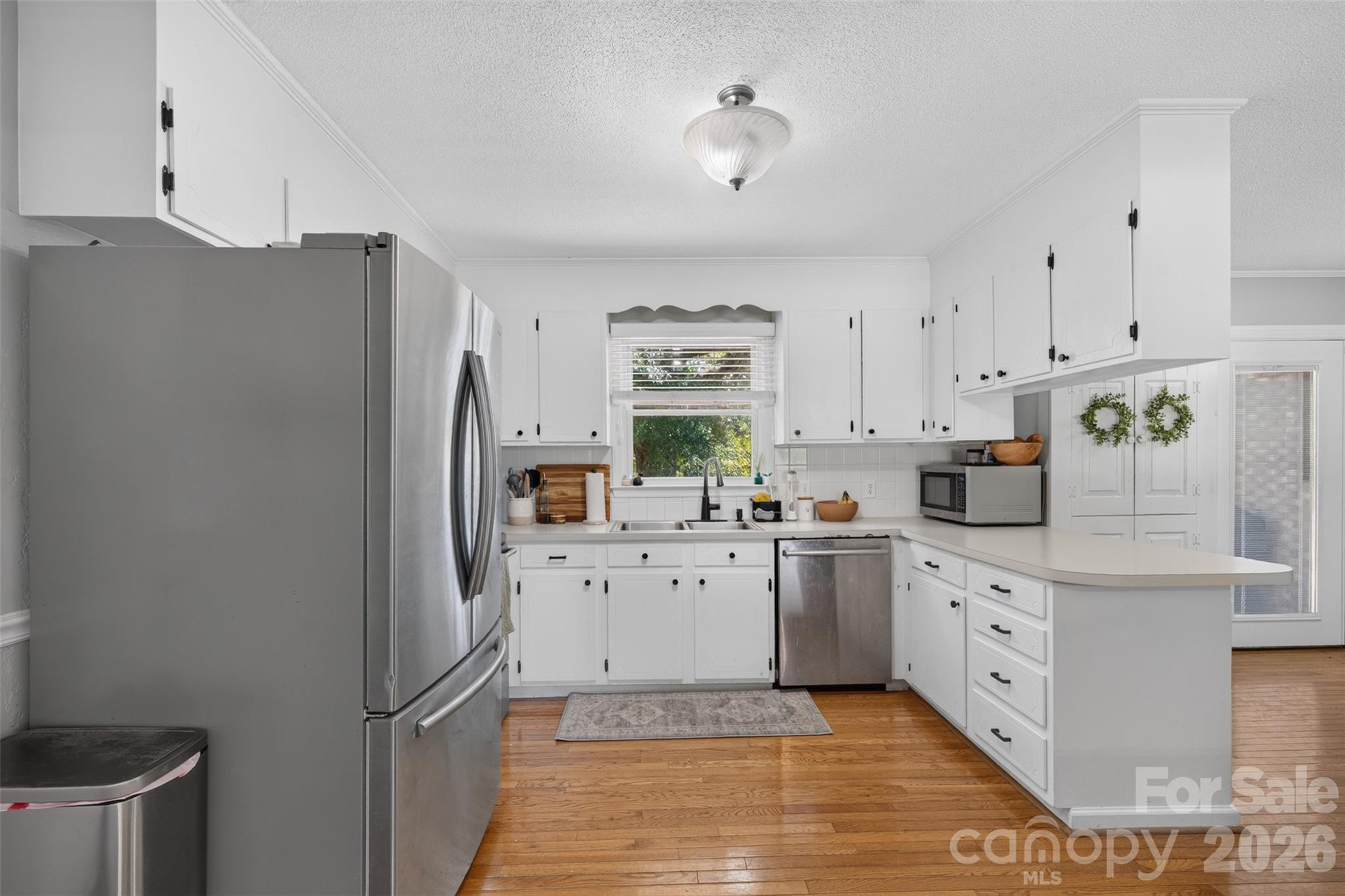 120 Regal Circle Property Photo 7