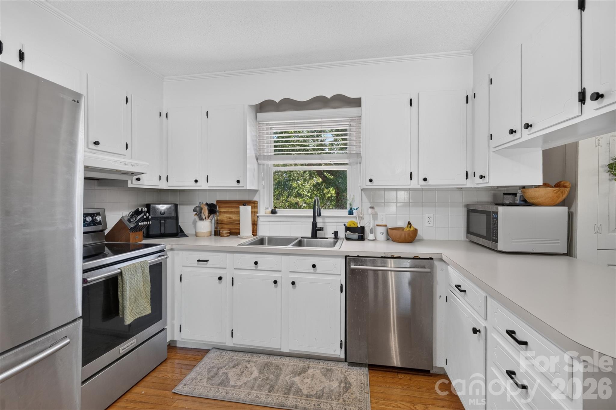 120 Regal Circle Property Photo 9