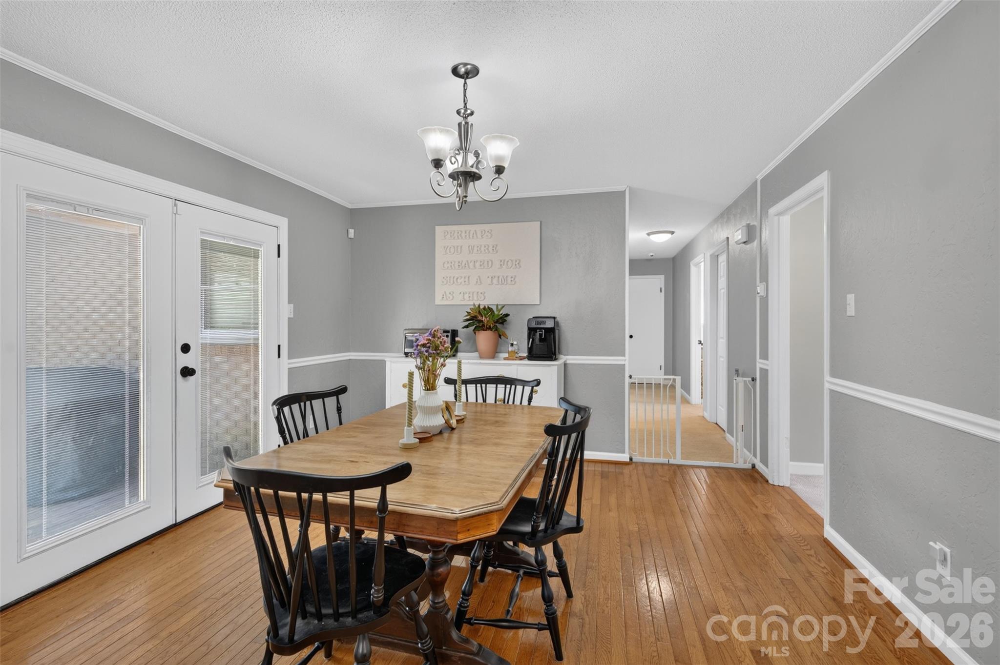 120 Regal Circle Property Photo 10