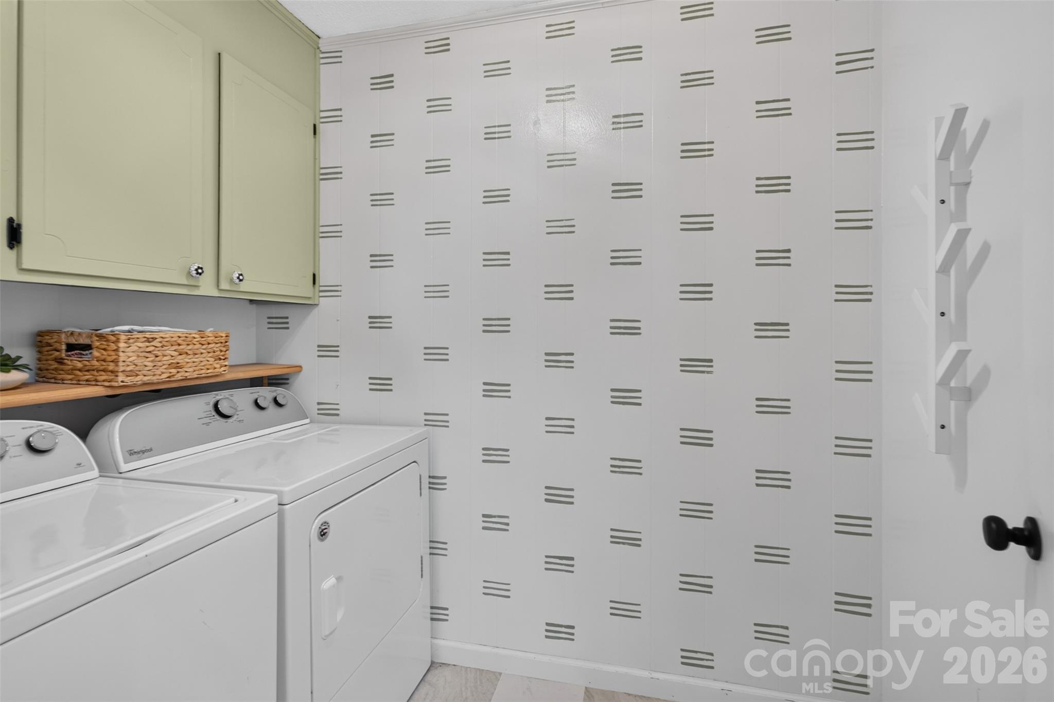 120 Regal Circle Property Photo 13
