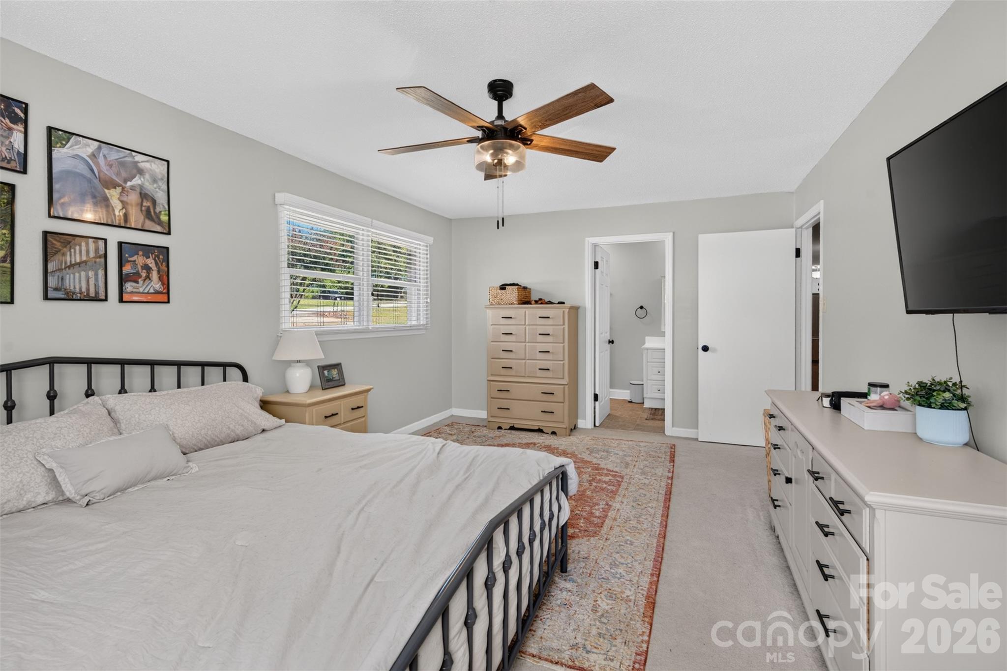 120 Regal Circle Property Photo 14