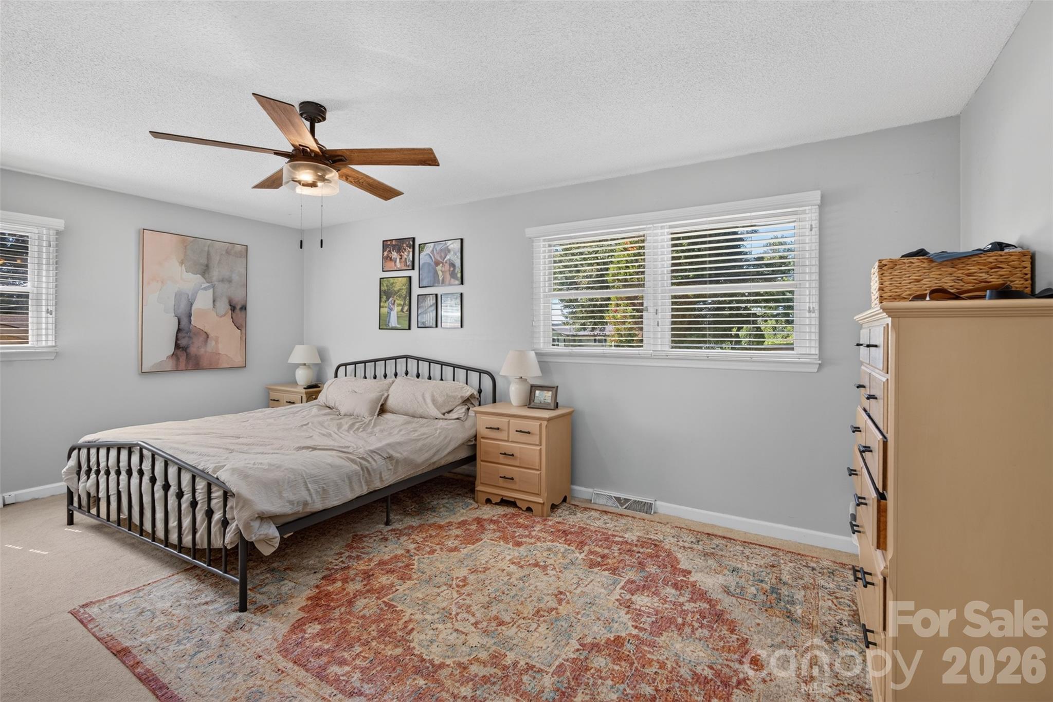 120 Regal Circle Property Photo 15