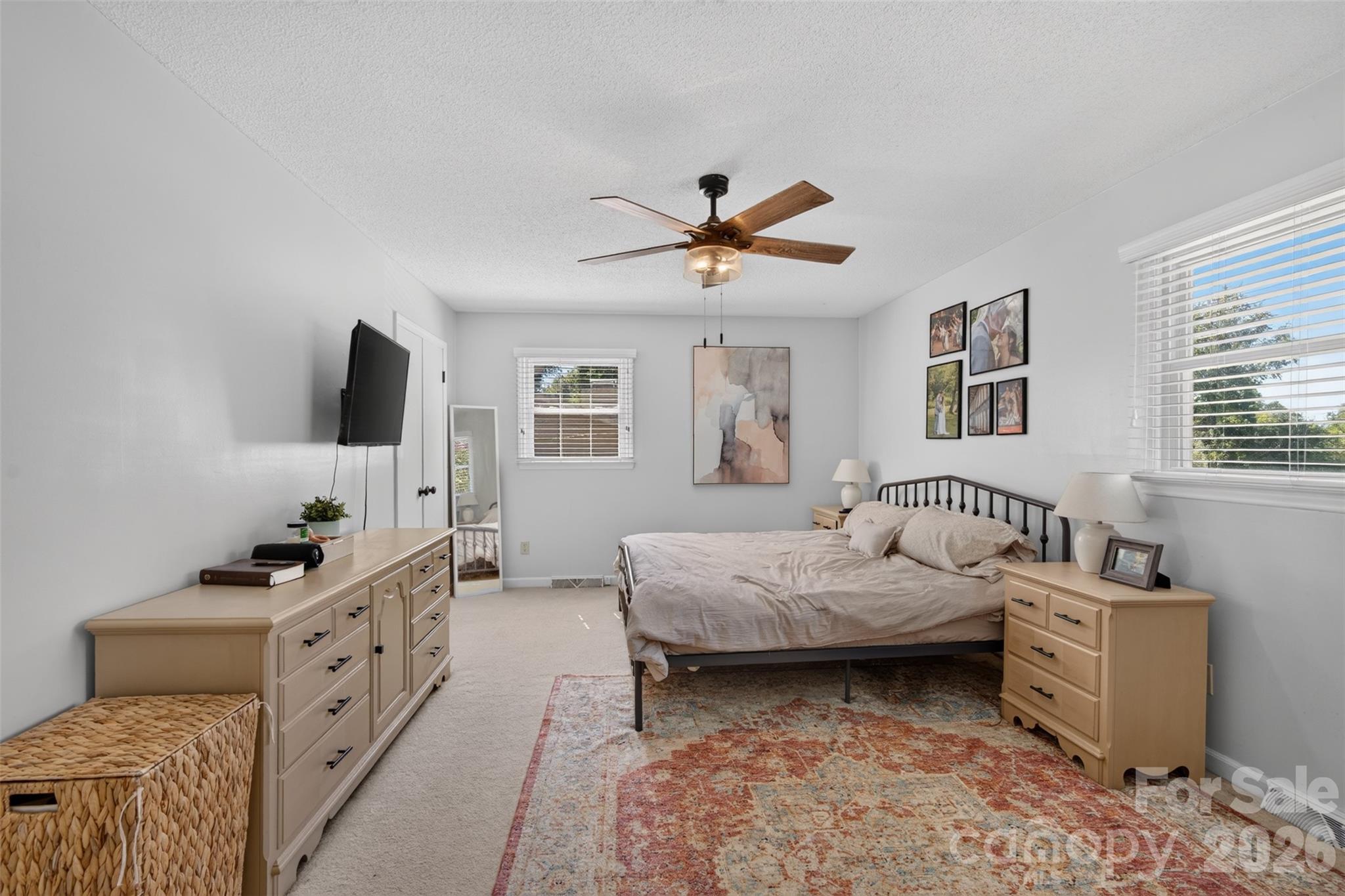 120 Regal Circle Property Photo 16