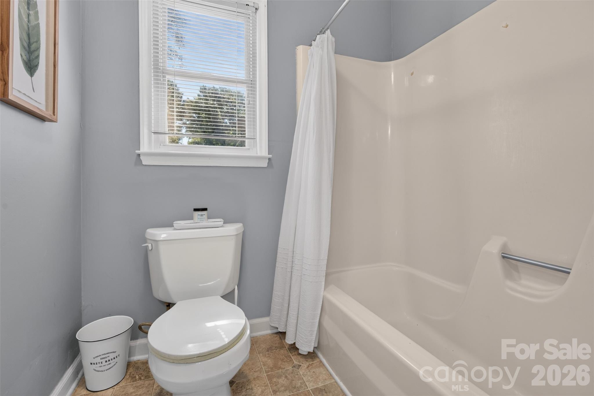 120 Regal Circle Property Photo 18