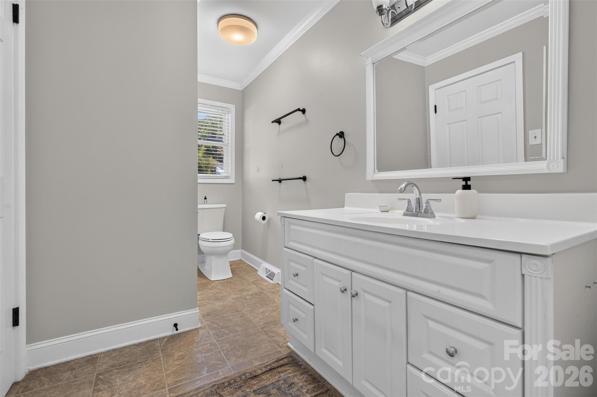 120 Regal Circle Property Photo 19