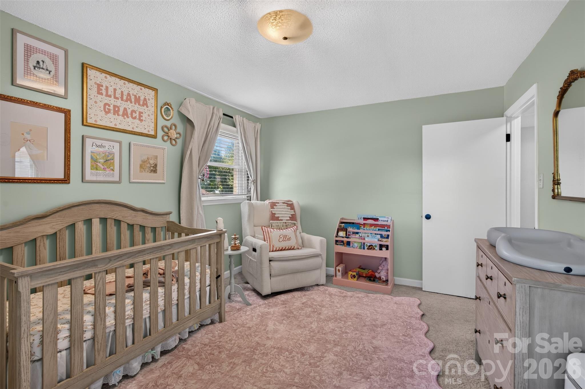 120 Regal Circle Property Photo 20