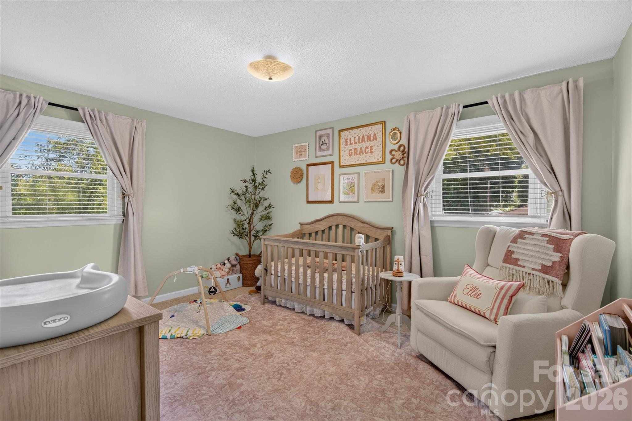 120 Regal Circle Property Photo 21