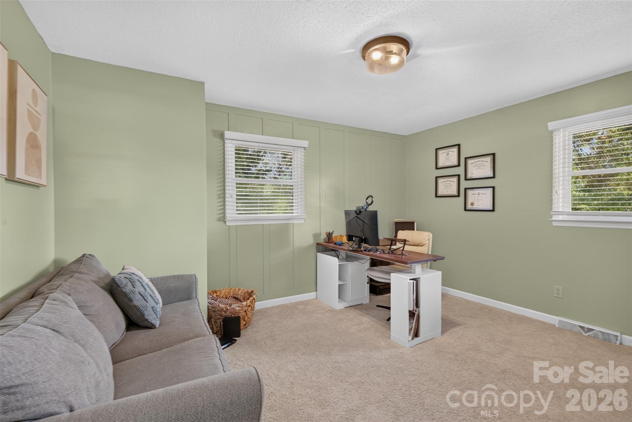 120 Regal Circle Property Photo 22