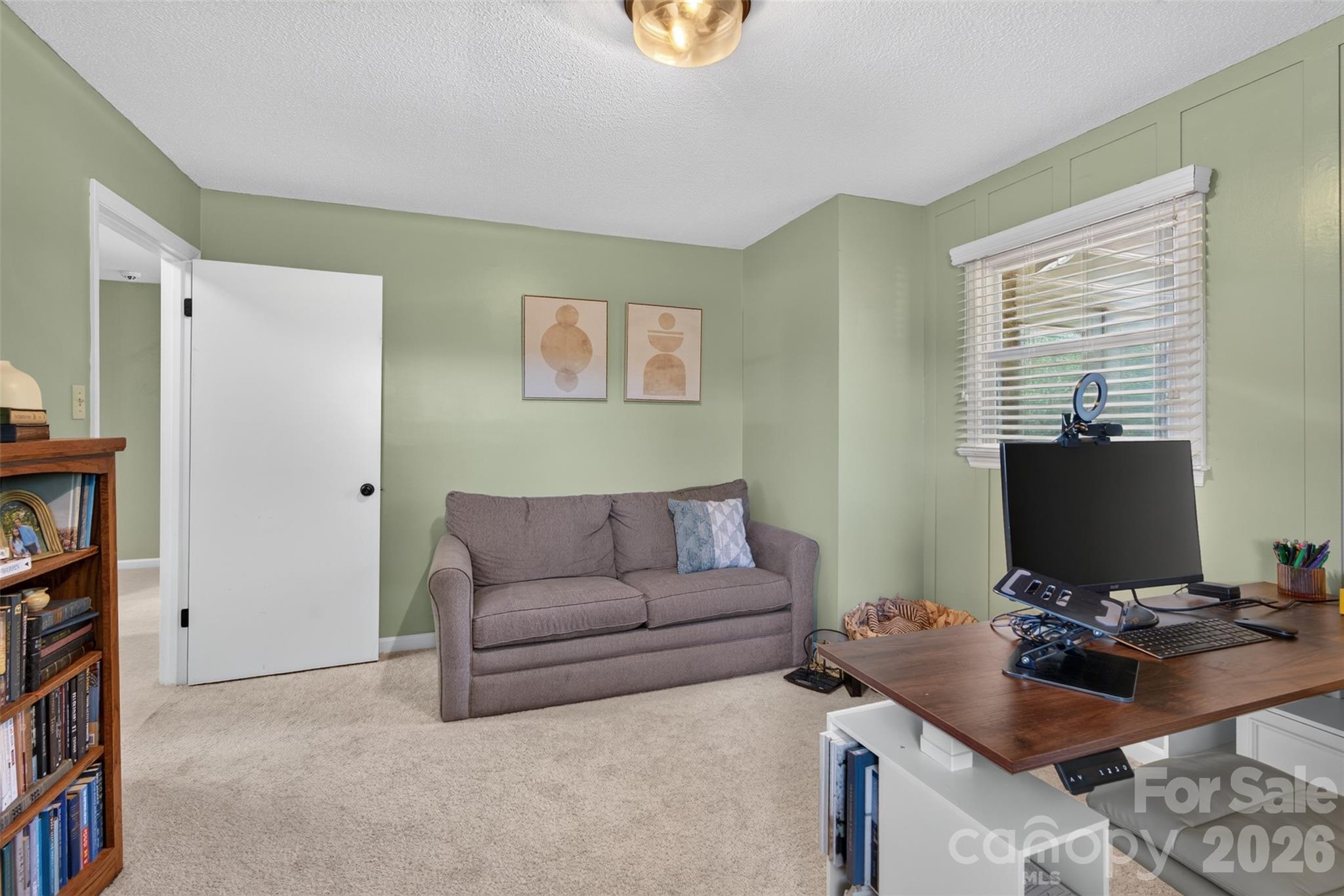 120 Regal Circle Property Photo 23