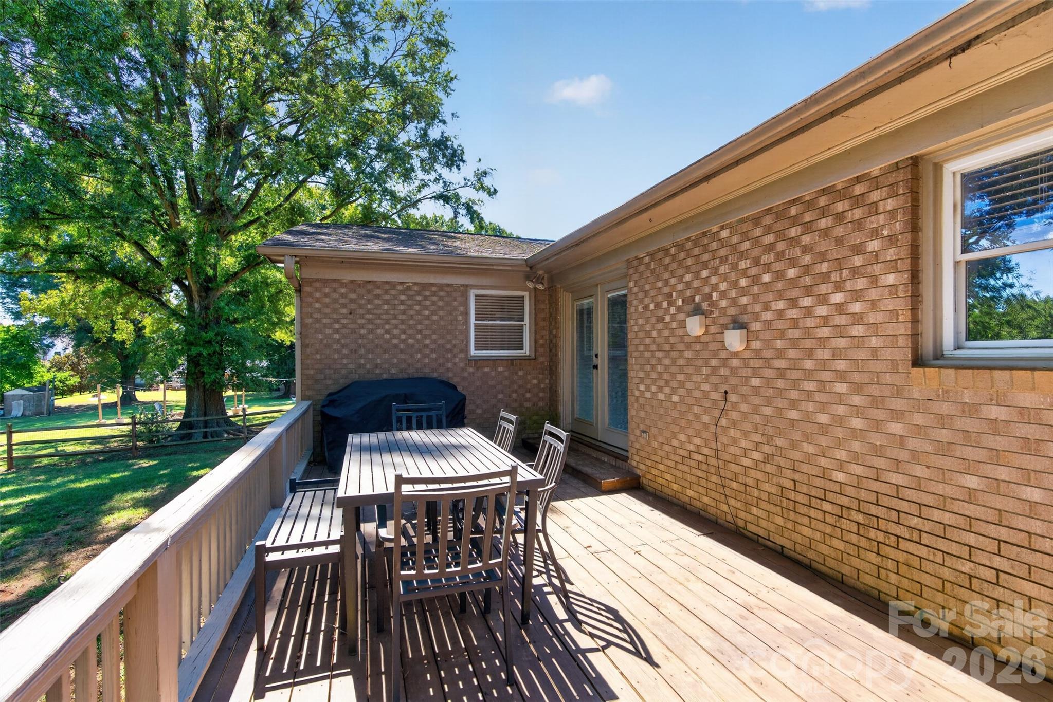 120 Regal Circle Property Photo 26