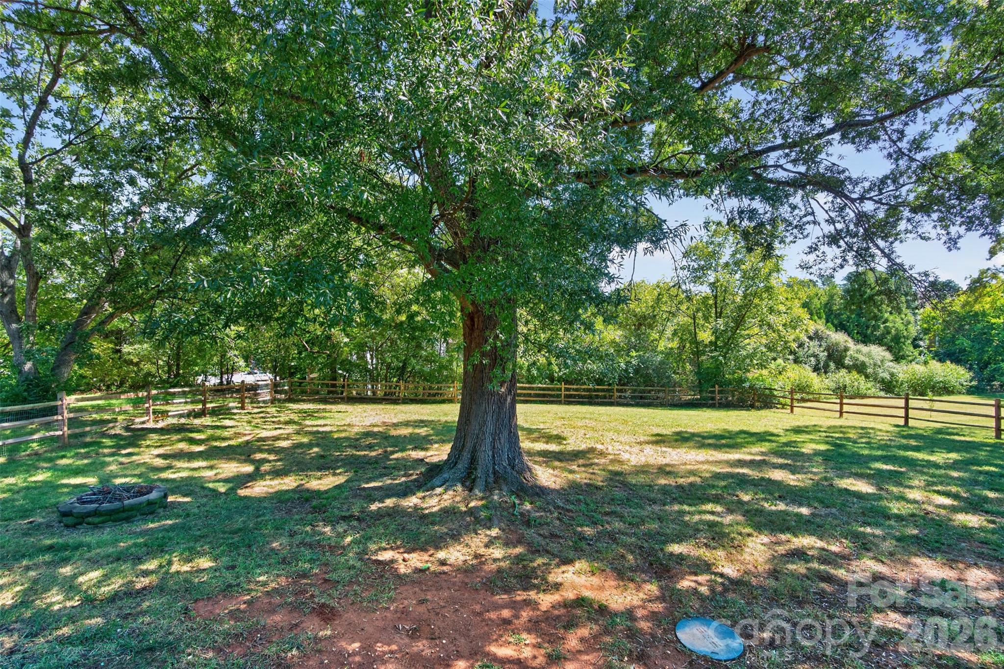 120 Regal Circle Property Photo 27
