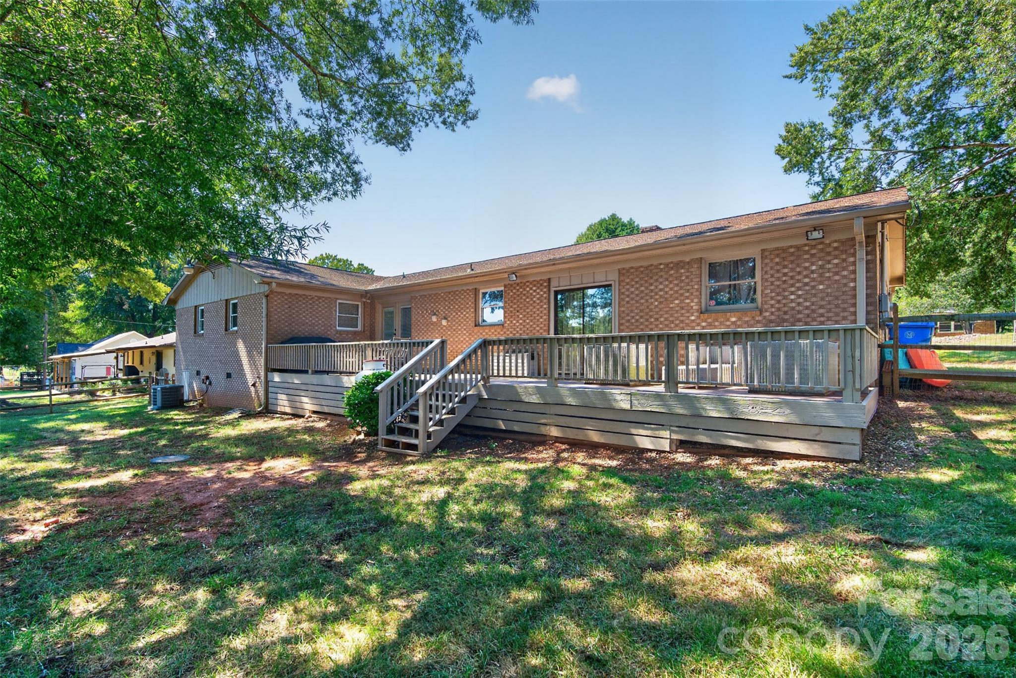 120 Regal Circle Property Photo 28
