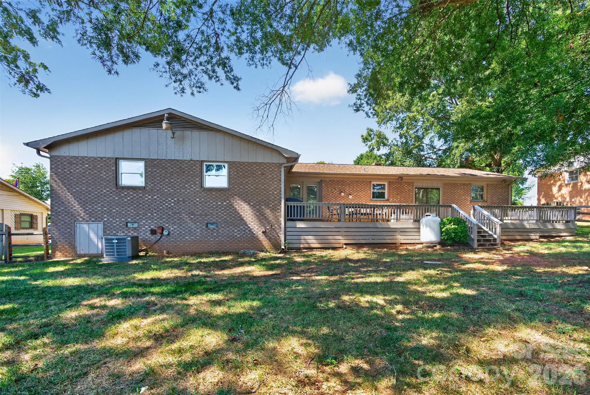 120 Regal Circle Property Photo 29