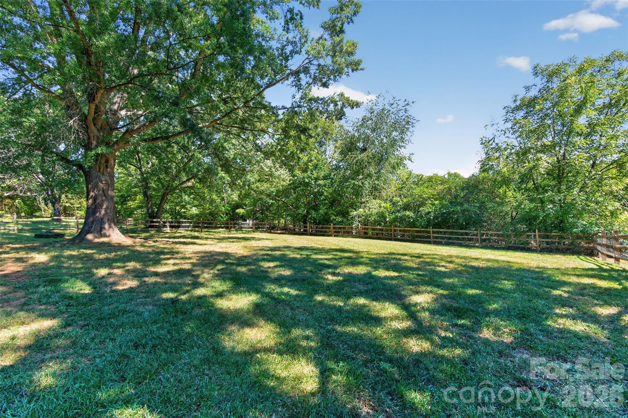 120 Regal Circle Property Photo 31