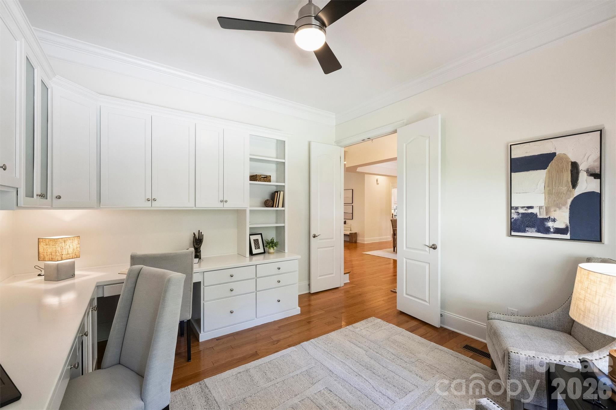 7325 Edenbridge Lane Property Photo 8