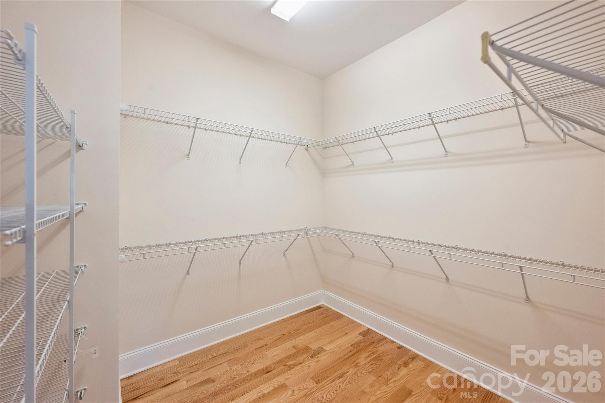 7325 Edenbridge Lane Property Photo 29