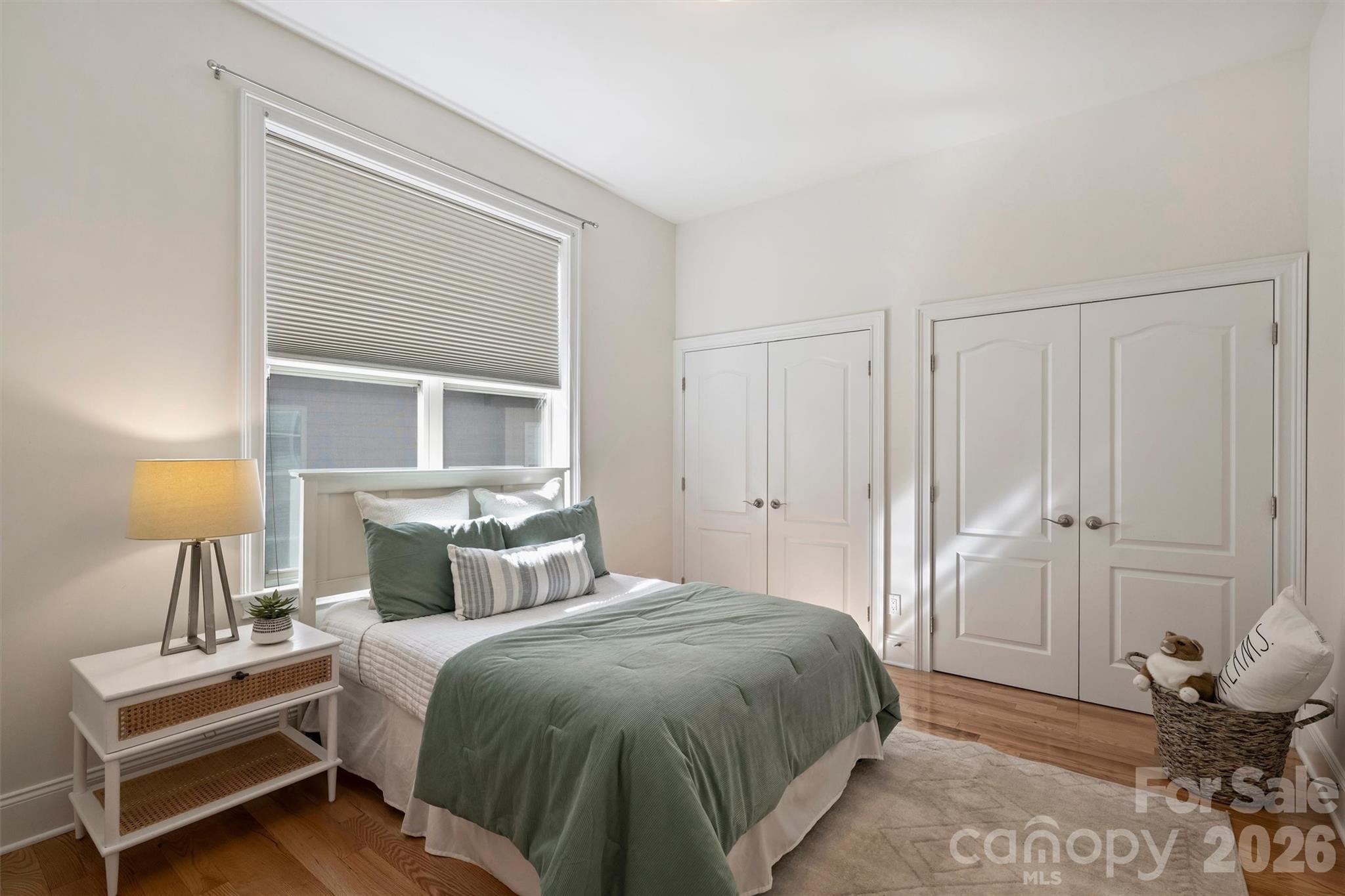 7325 Edenbridge Lane Property Photo 31