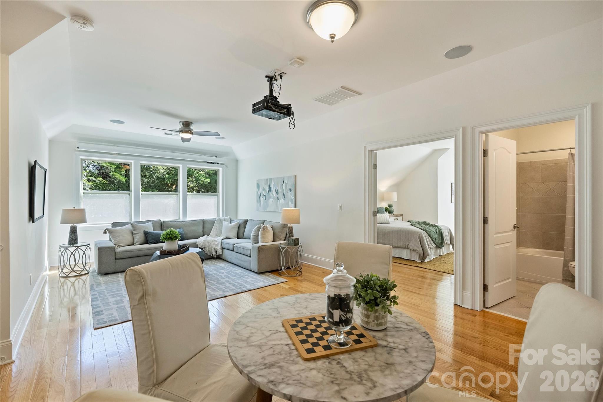 7325 Edenbridge Lane Property Photo 34