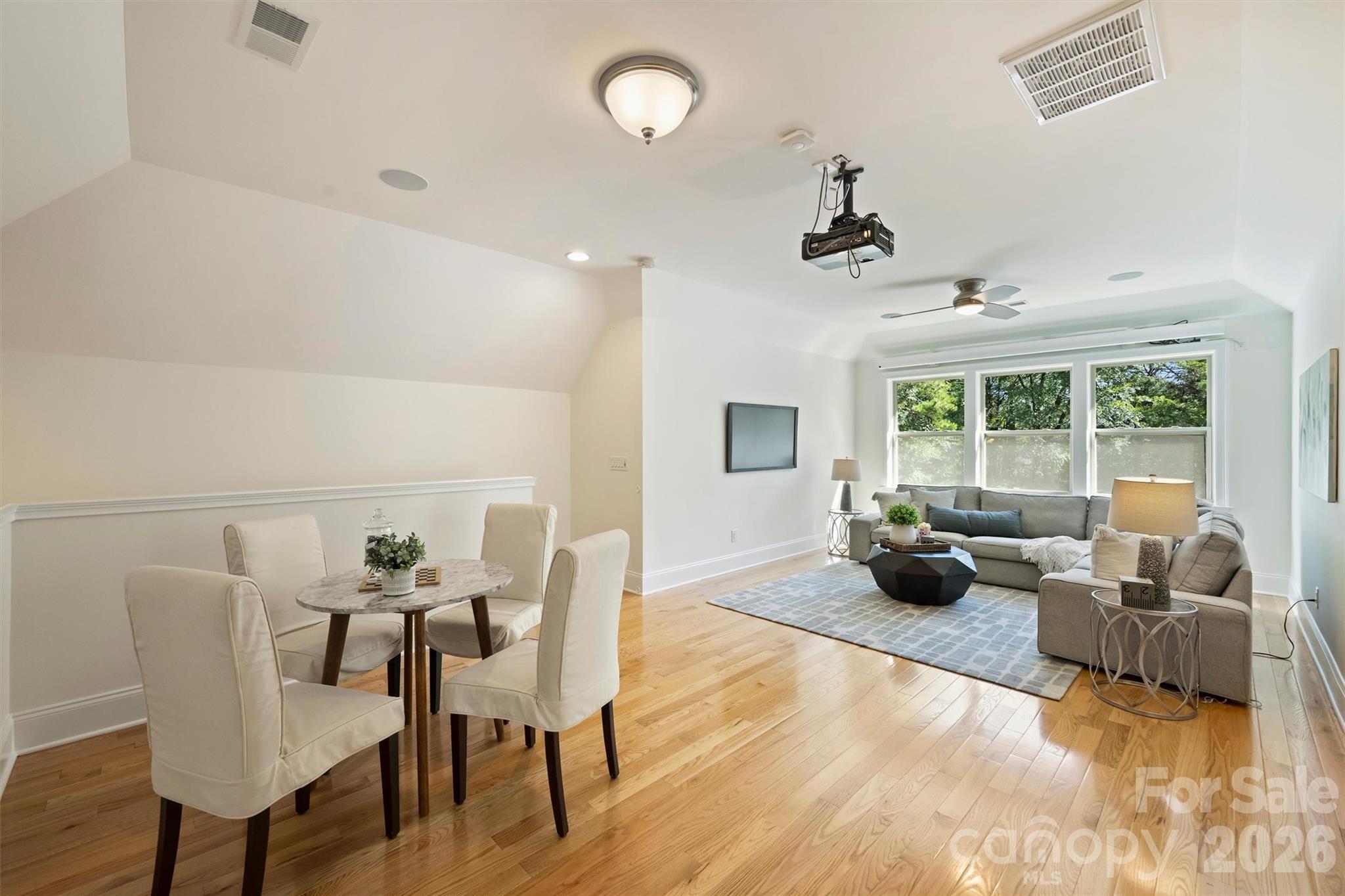 7325 Edenbridge Lane Property Photo 35