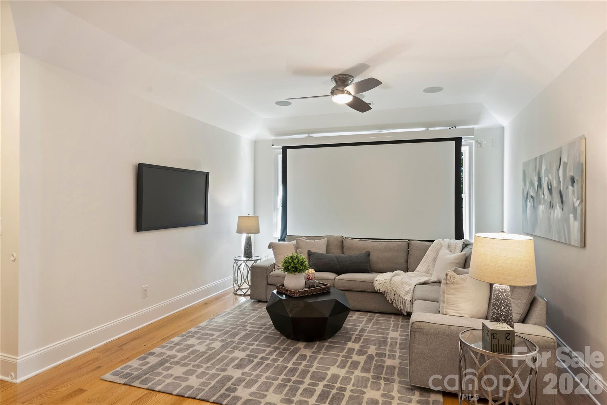 7325 Edenbridge Lane Property Photo 37