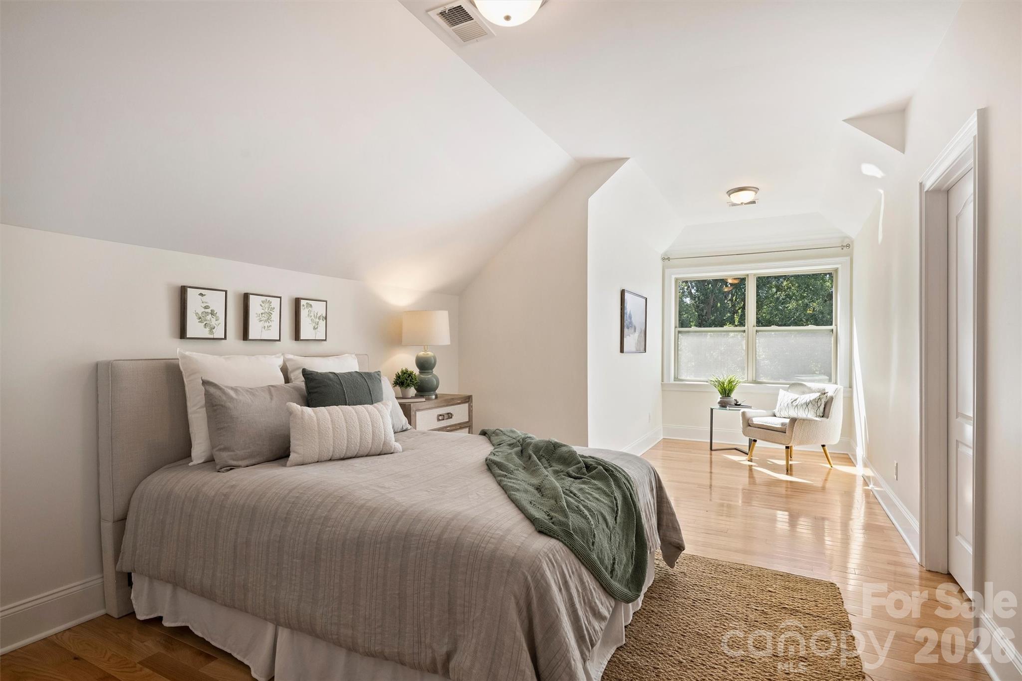 7325 Edenbridge Lane Property Photo 39
