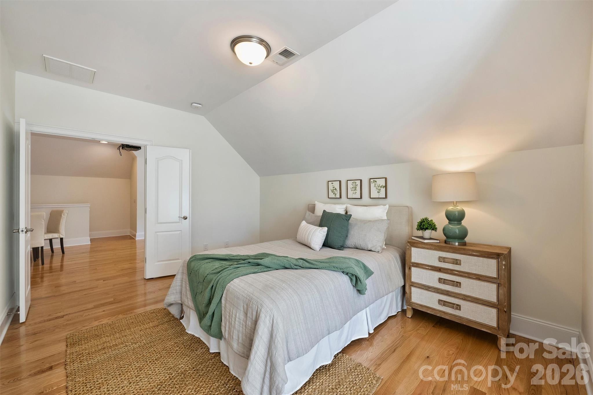 7325 Edenbridge Lane Property Photo 40