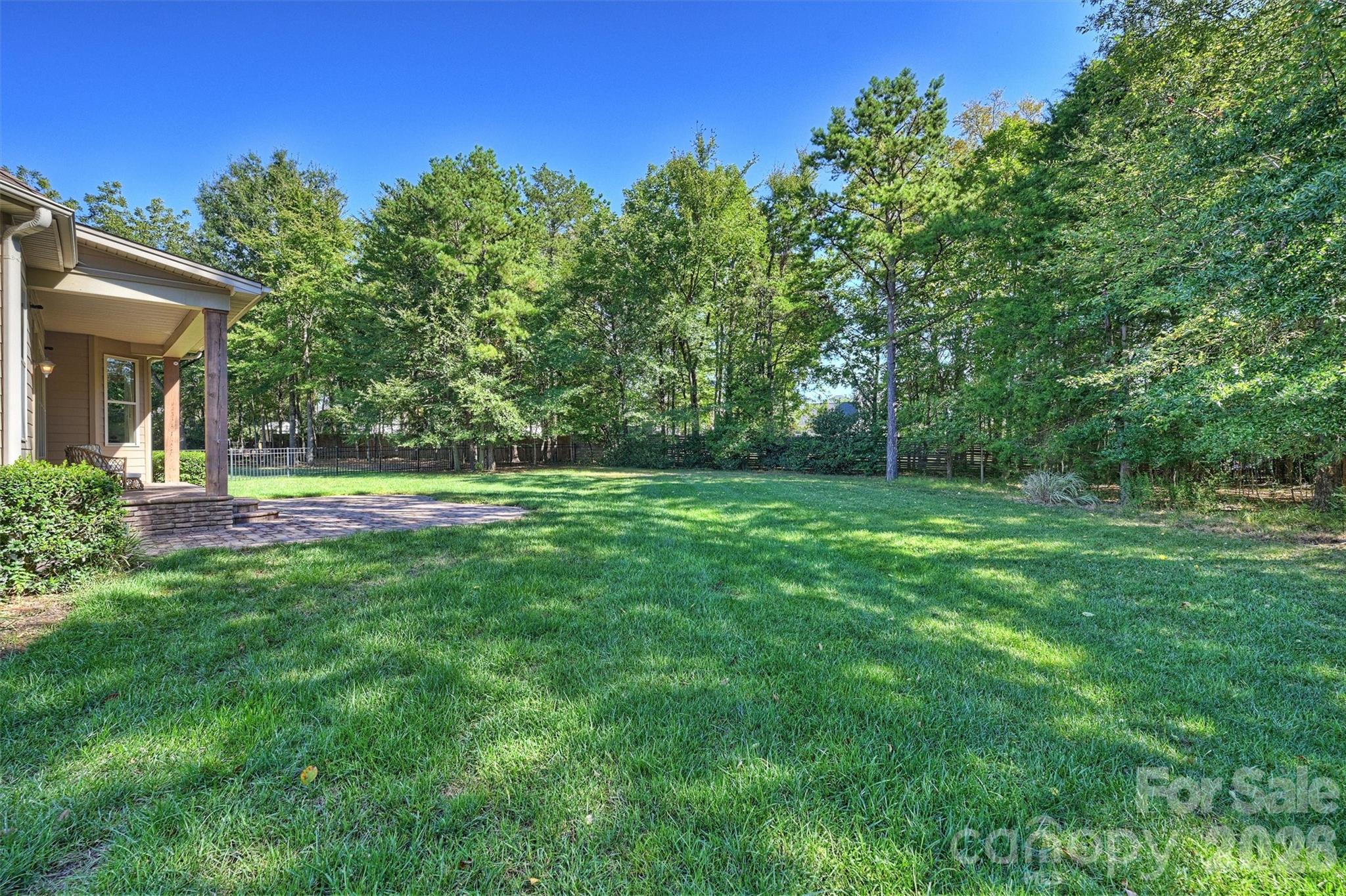 7325 Edenbridge Lane Property Photo 44