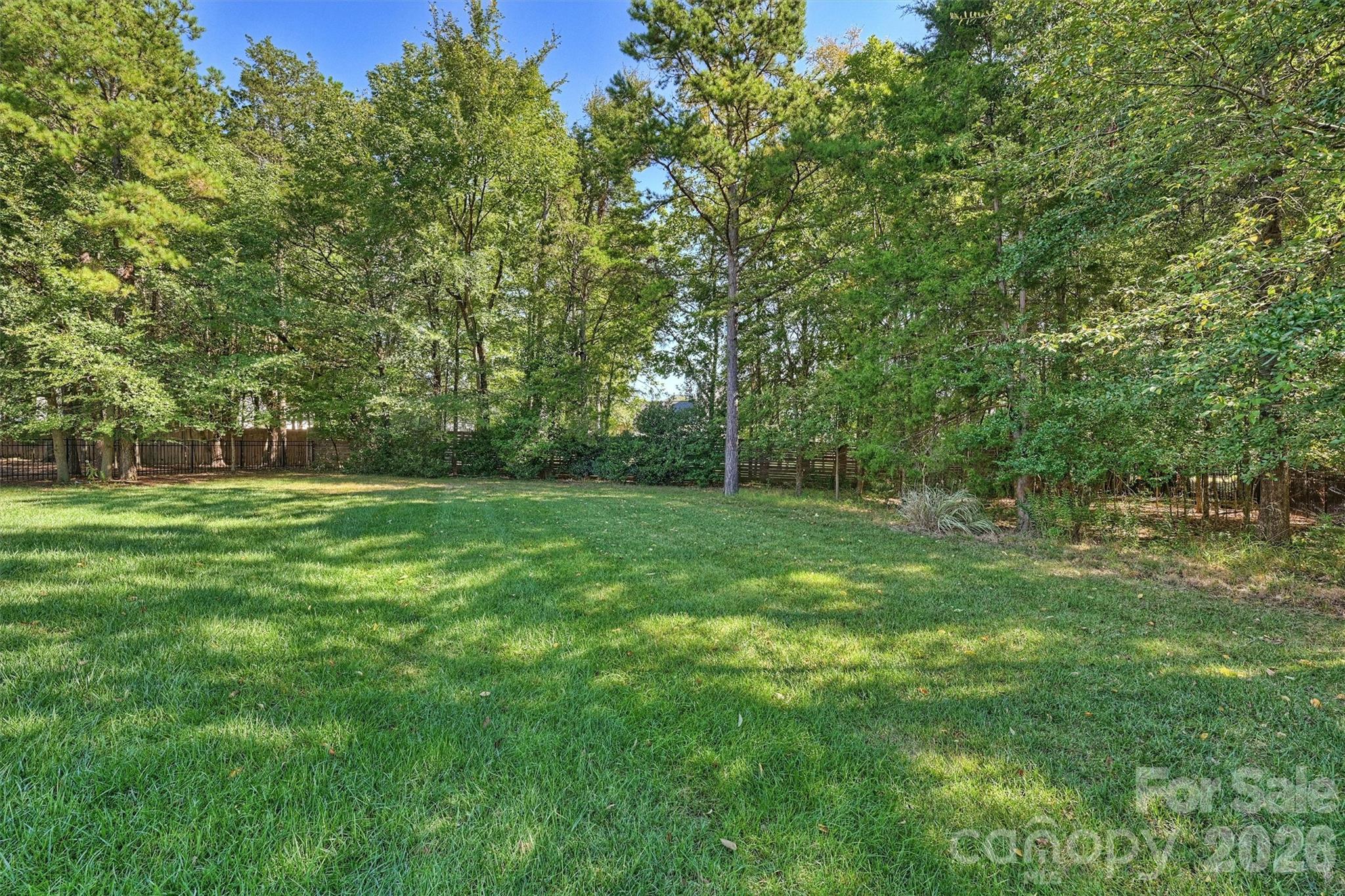 7325 Edenbridge Lane Property Photo 45