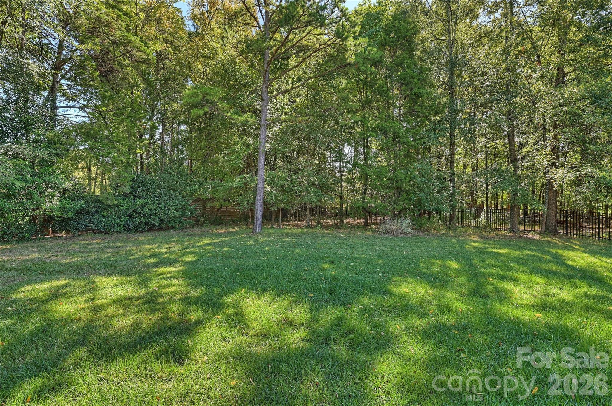 7325 Edenbridge Lane Property Photo 46