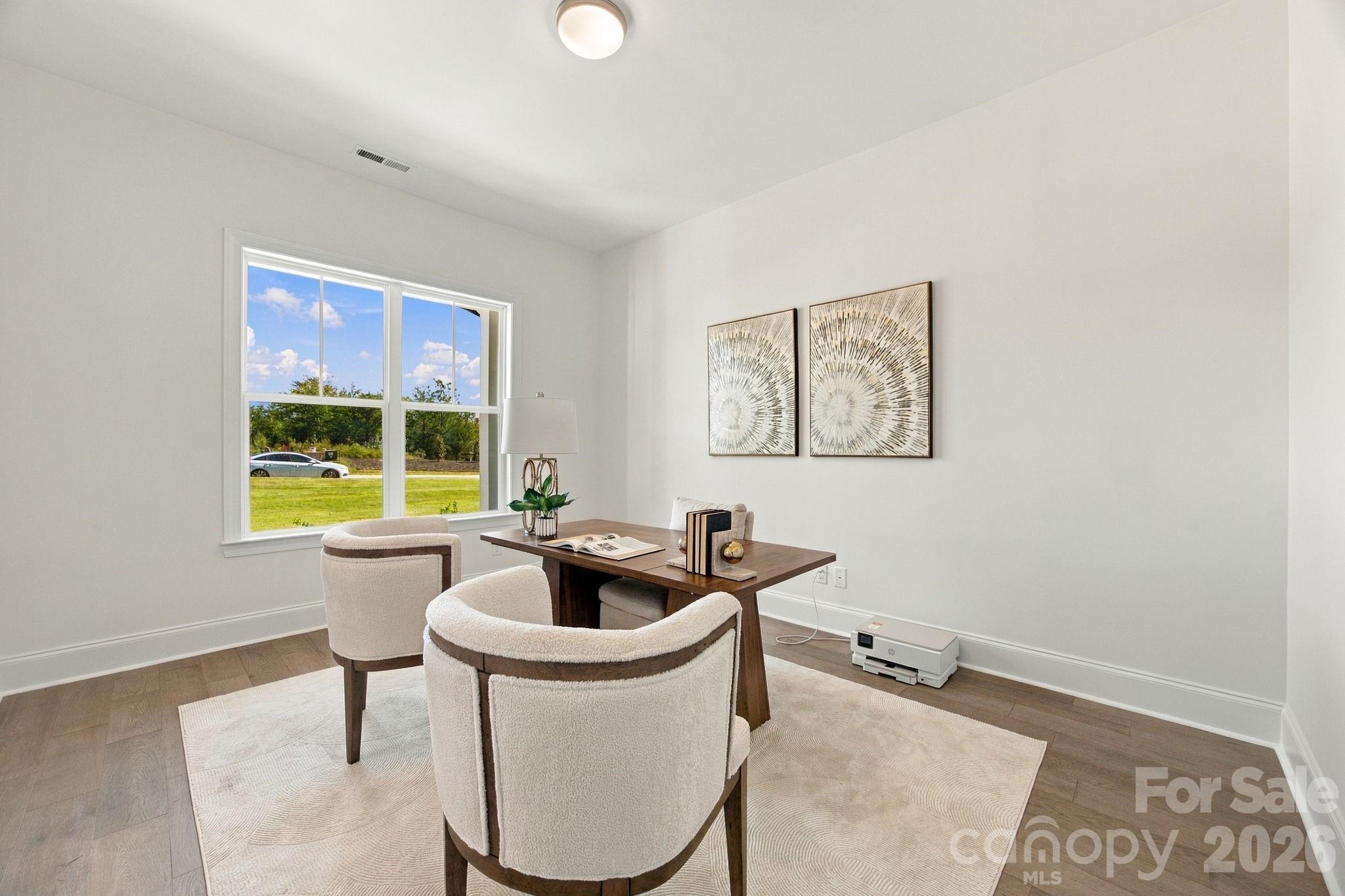 1264 Sage Pine Circle 15 Property Photo 13