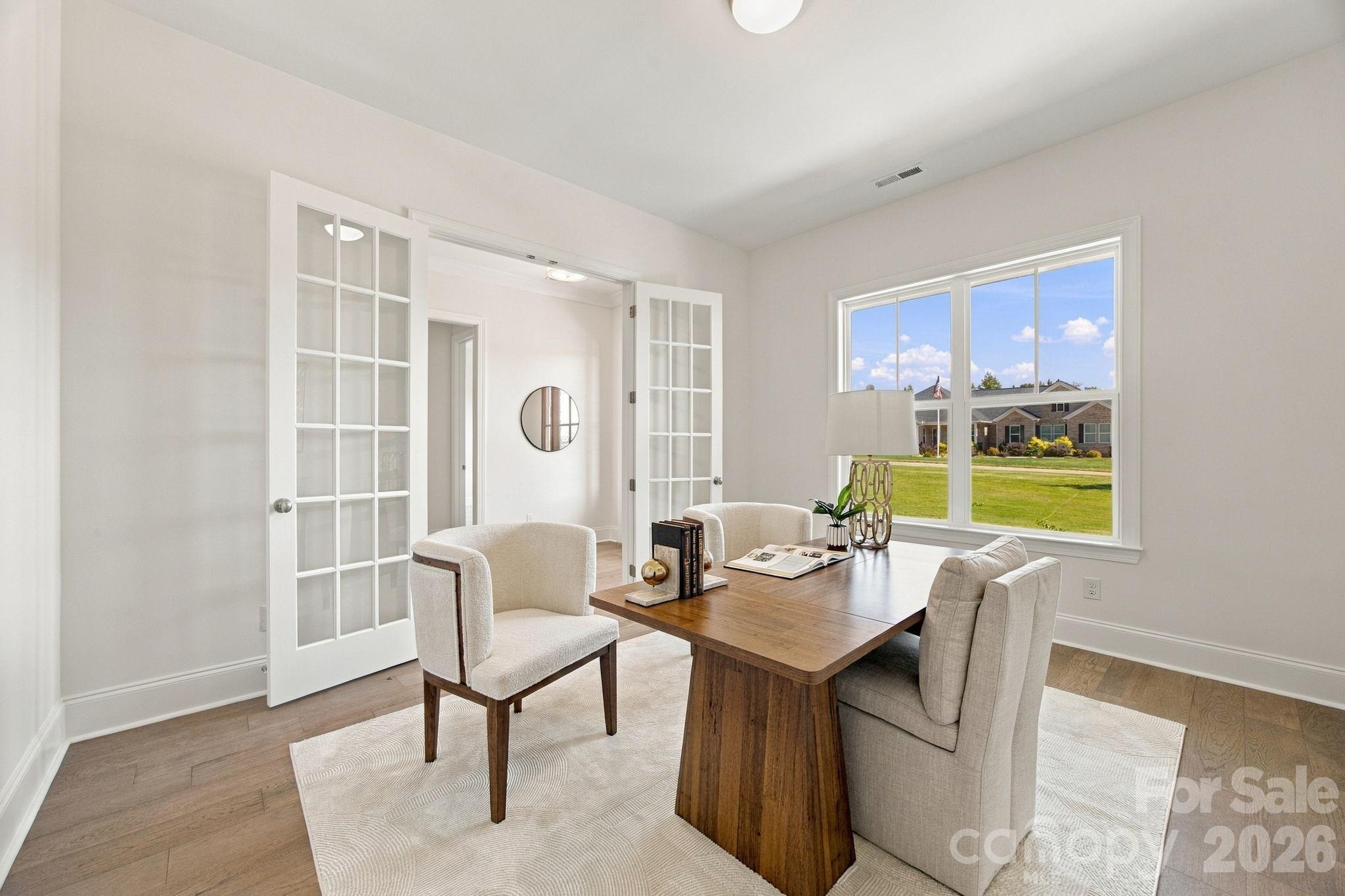 1264 Sage Pine Circle 15 Property Photo 14