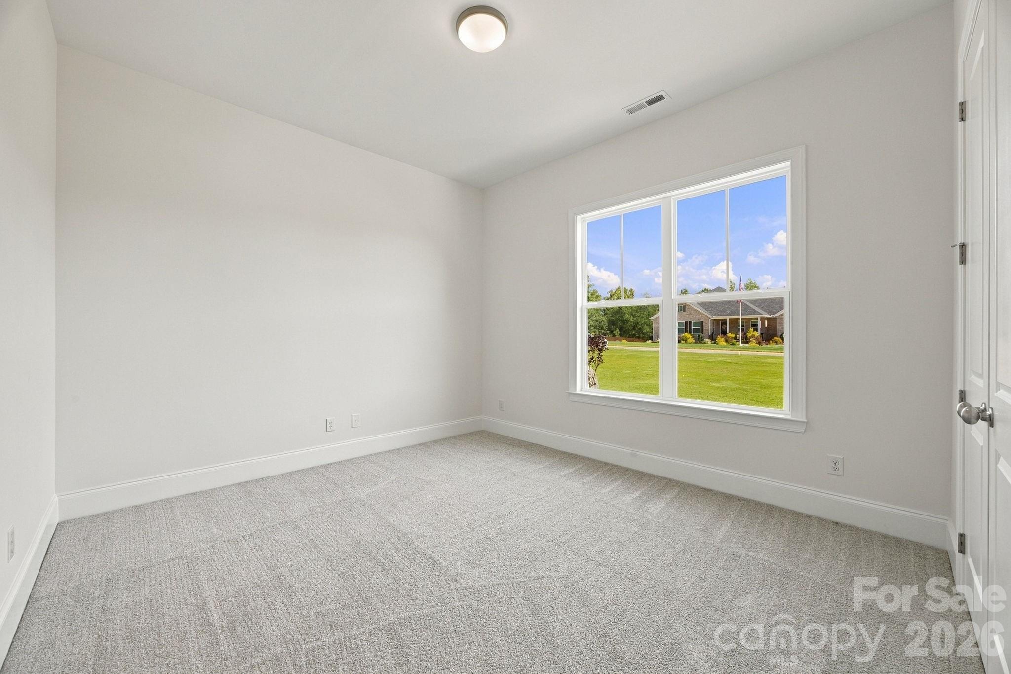 1264 Sage Pine Circle 15 Property Photo 17