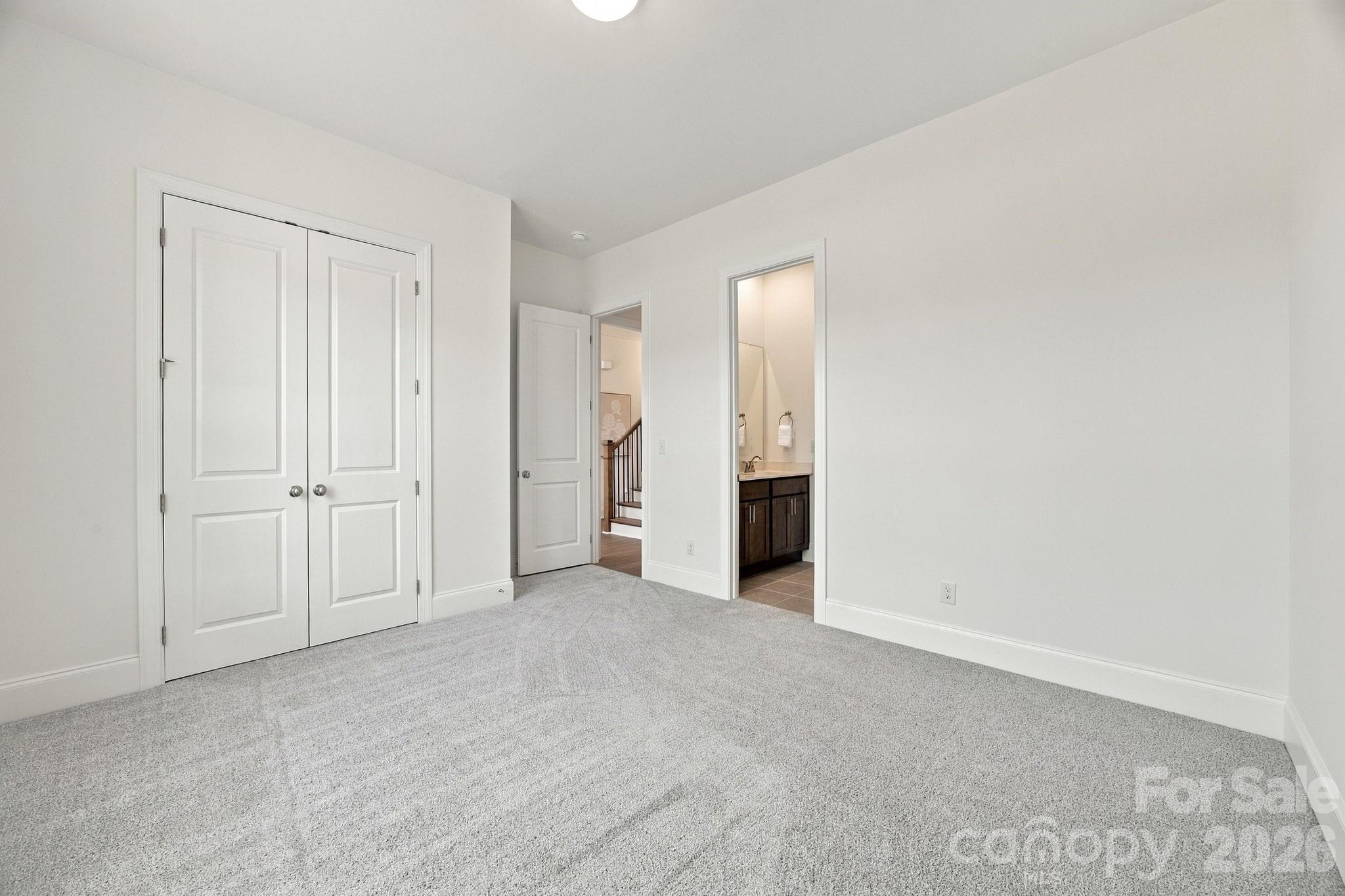 1264 Sage Pine Circle 15 Property Photo 18