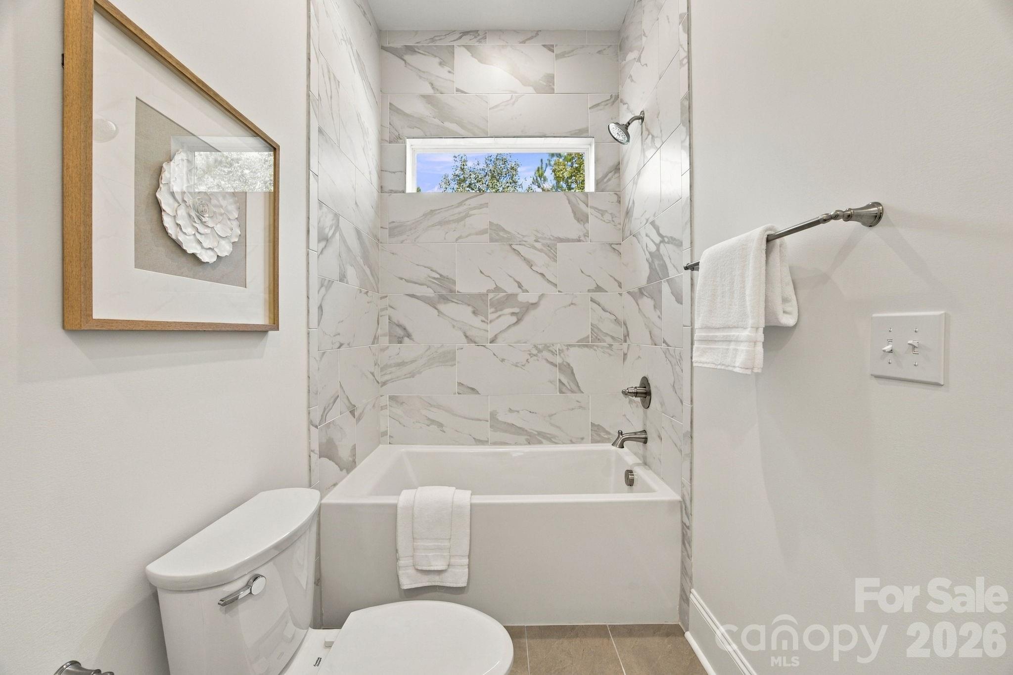 1264 Sage Pine Circle 15 Property Photo 20