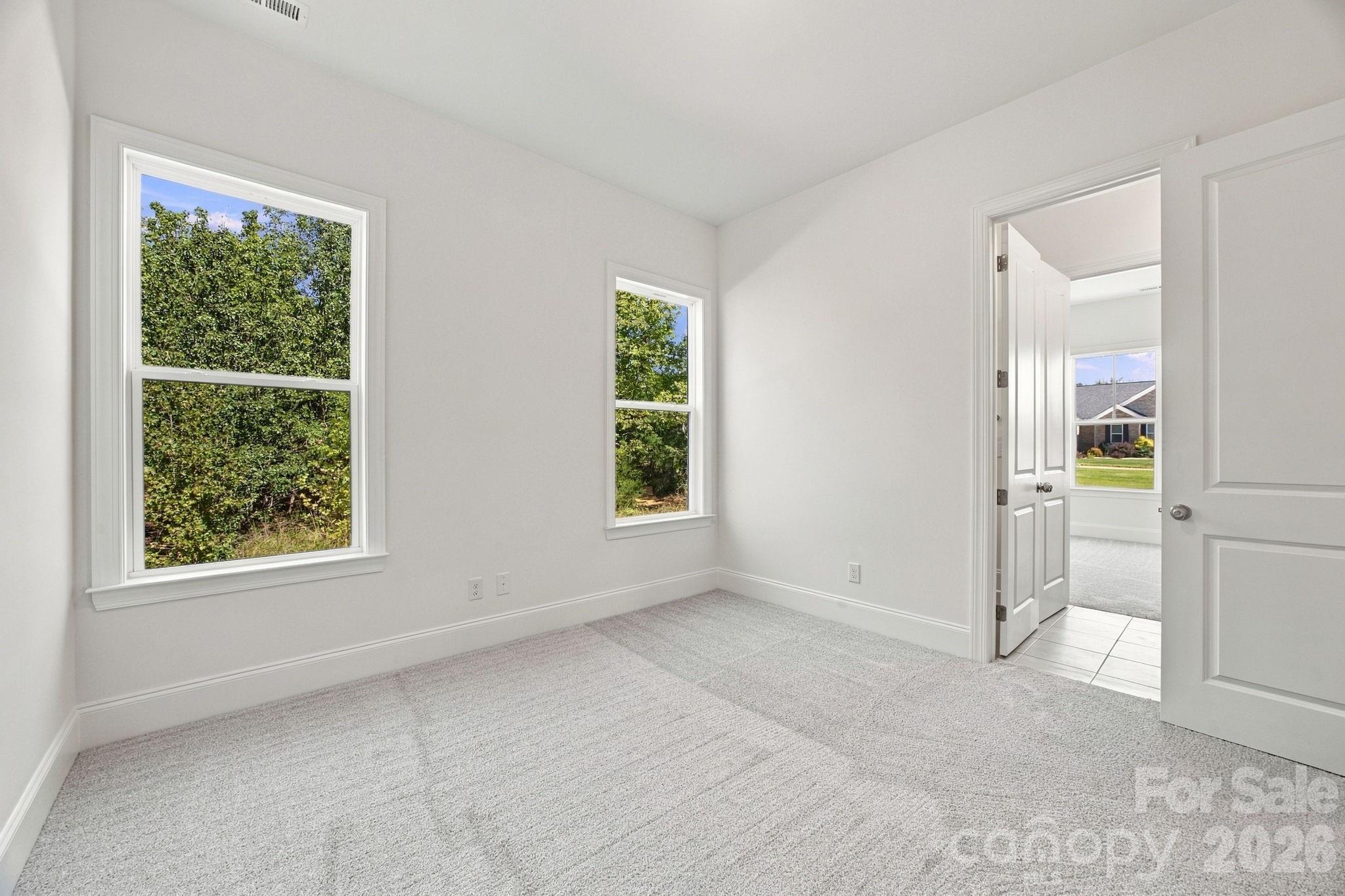 1264 Sage Pine Circle 15 Property Photo 21