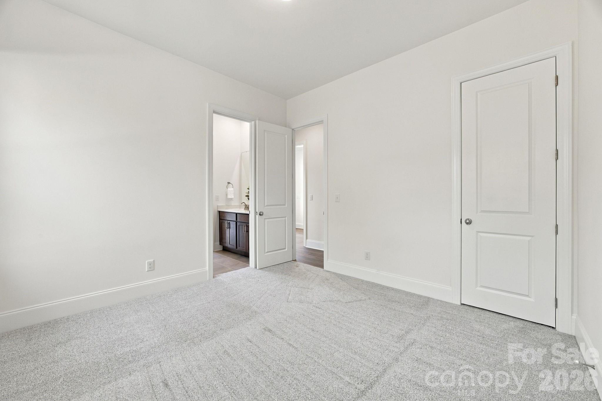 1264 Sage Pine Circle 15 Property Photo 22