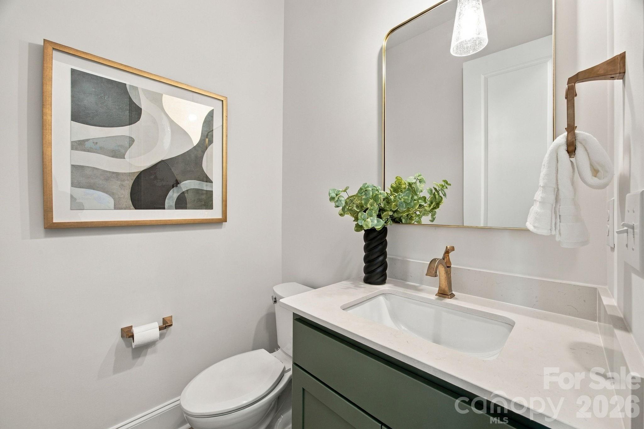 1264 Sage Pine Circle 15 Property Photo 23